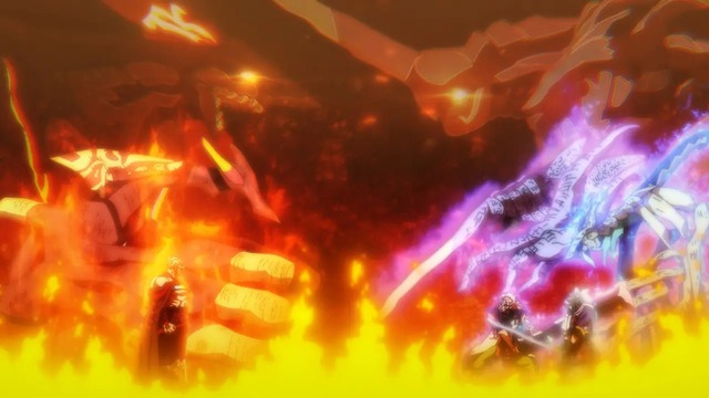 46382-189-34051bf46c77eeedfbfe73cb9dff241d-1280x720