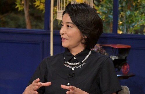 2021y01m07d_111135878