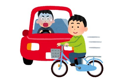 2021y02m14d_100133858