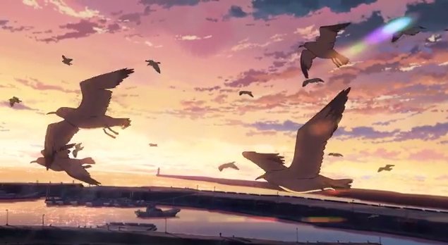 2014y02m26d_092924328