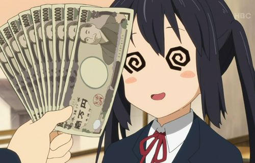 k-on!!0208_20200914014859c56