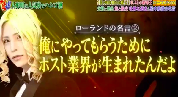 EQlSS5wUYAAiEJo.png small