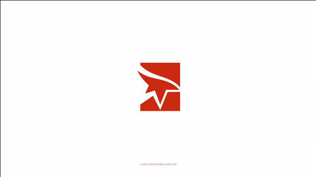 bandicam 2013-06-11 05-56-37-043