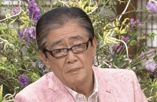 名称未設定 1