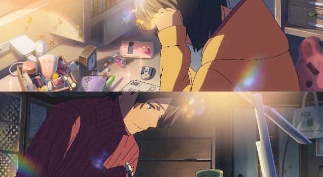 2014y02m26d_093023531