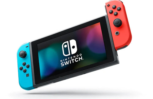 【スイッチ横流し疑惑】ベスト電器が内部調査結果を発表!「3名で3台のスイッチを買ったからダンボールに入れて渡した」