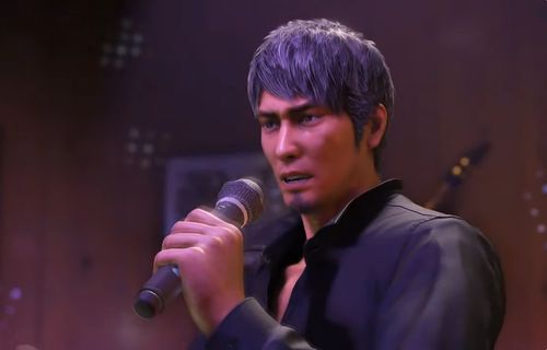 bandicam 2023-09-20 12-21-12-225