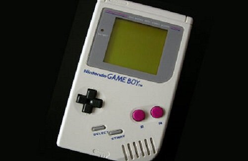 thumbnail image