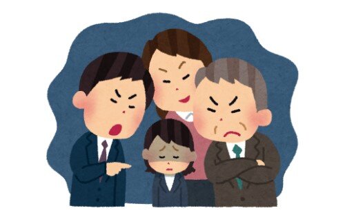 2021y02m19d_062713788