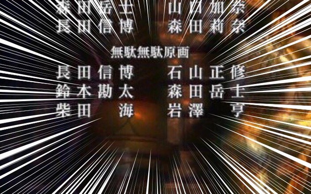 D7WJdFKVsAIjHpF