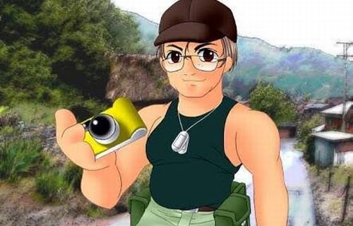thumbnail image