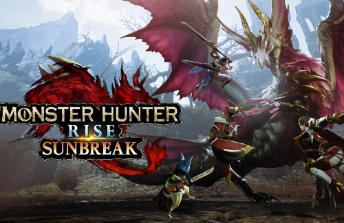 thumbnail image