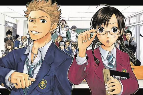 thumbnail image