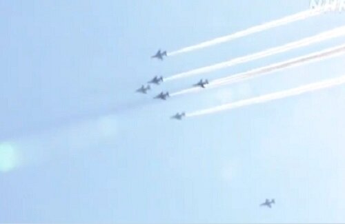 動画 ブルーインパルスが都内上空を飛行し大好評 新型コロナで医療従事者らに感謝 人気の アプリ コミック にどっぷりハマって暇なし生活 動画 ブルーインパルスが都内上空を飛行し大好評 新型コロナで医療従事者らに感謝 人気の アプリ コミック にどっぷりハマって暇なし生活