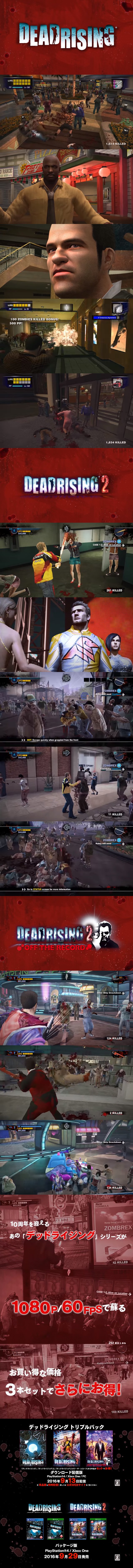 aaa.jpg
