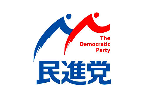 引用画像