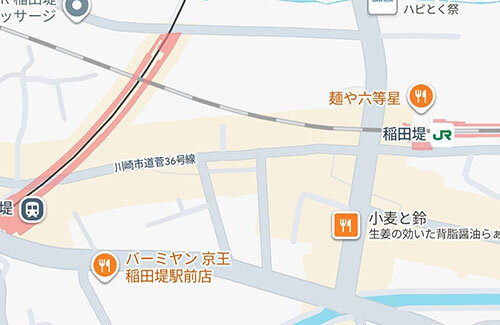 名称未設定-1