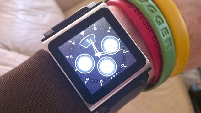 130304iWatch
