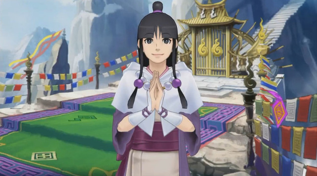 bandicam 2016-03-06 13-52-43-903