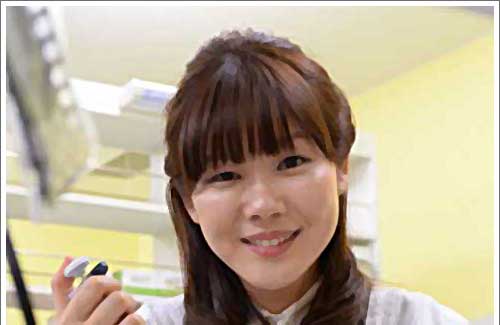 Stap細胞 小保方晴子さんをどこまでも追い続けるマスコミに批判殺到 人気の アプリ コミック にどっぷりハマって暇なし生活