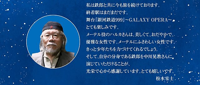 2017y09m09d_110443912.jpg