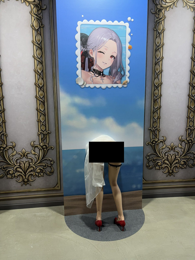 z2