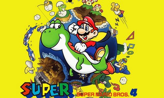 thumbnail image
