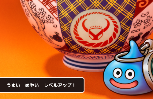 95b335aa.png