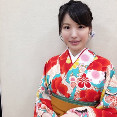 引用画像
