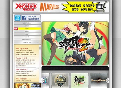 2015y08m28d_164312926