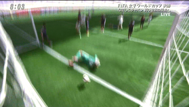 mtvManager 2015-07-06 08-03-29-92