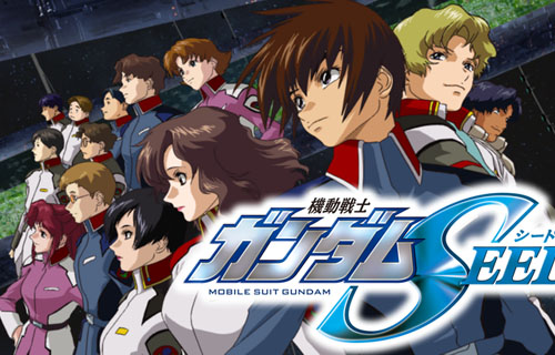 マジかよ Tmr西川貴教さん 劇場版ガンダムseed 動いているそうです はちま起稿 マジかよ Tmr西川貴教さん 劇場版ガンダムseed 動いているそうです はちま起稿