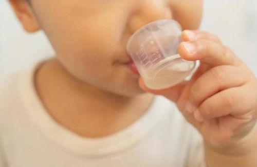 fd126e090da20589250003f51e3151b6_t