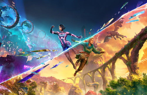 thumbnail image