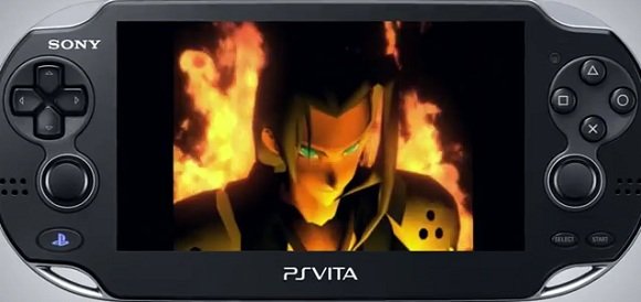 PSVita_archives