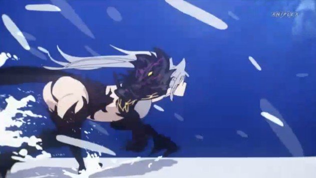 2018y03m25d_171331592