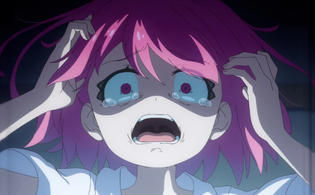 9659823d-s.png