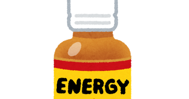 drink_energy