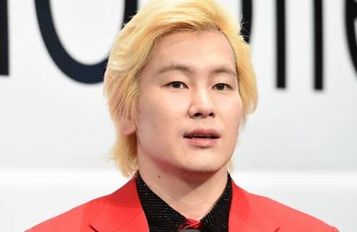 深い カズレーザーさんが語る がんばらない生き方 の根拠が説得力ありすぎて素晴らしいと大絶賛 ジョブズでも なら大丈夫 はちま起稿 深い カズレーザーさんが語る がんばらない生き方 の根拠が説得力ありすぎて素晴らしいと大絶賛 ジョブズでも なら大丈夫 はちま起稿
