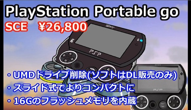 2013y12m06d_085051126