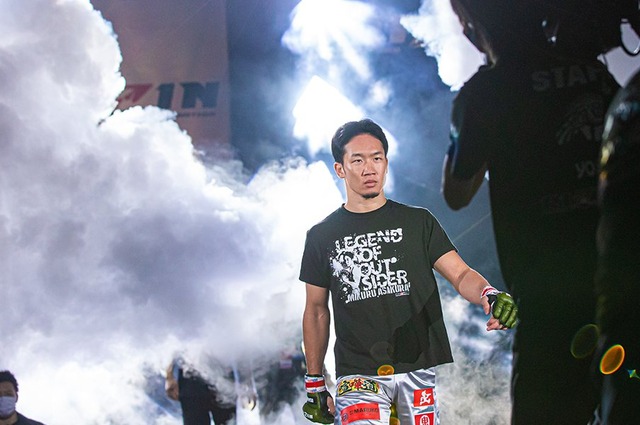 img_75da4ecac71efef63099b4d6ac91130c386024