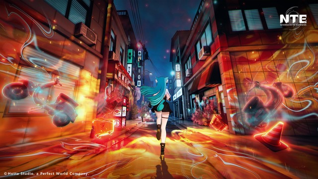 Neverness-to-Everness_2024_07-16-24_003