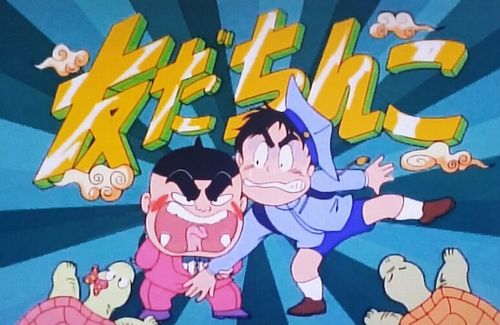 o0960054014080750611