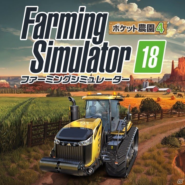 引用画像