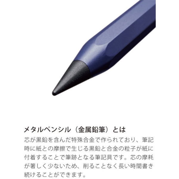 FN51oMxVsAY4vAz