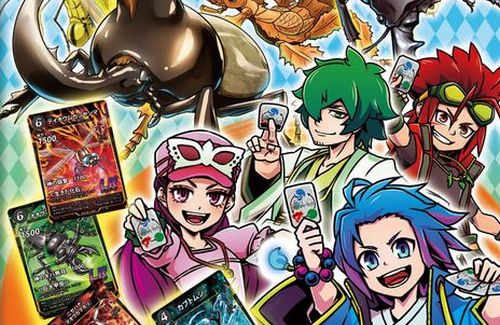 thumbnail image