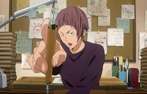 超有能 コミカライズ漫画家 このなろう小説 主人公の心変わりが急すぎて説得力ない せや 天才的演出で解決ｗｗｗｗ 人気の アプリ コミック にどっぷりハマって暇なし生活