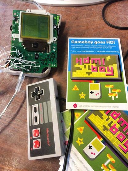 1512757_388246724659322_1238315936628705243_n