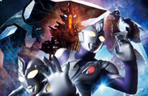 名称未設定-1-復元