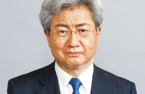 日本医師会会長、コロナ感染者数下げ止まっている現状に「このままでは第4波がくる!!緊急事態宣言は期限定めず延長を」